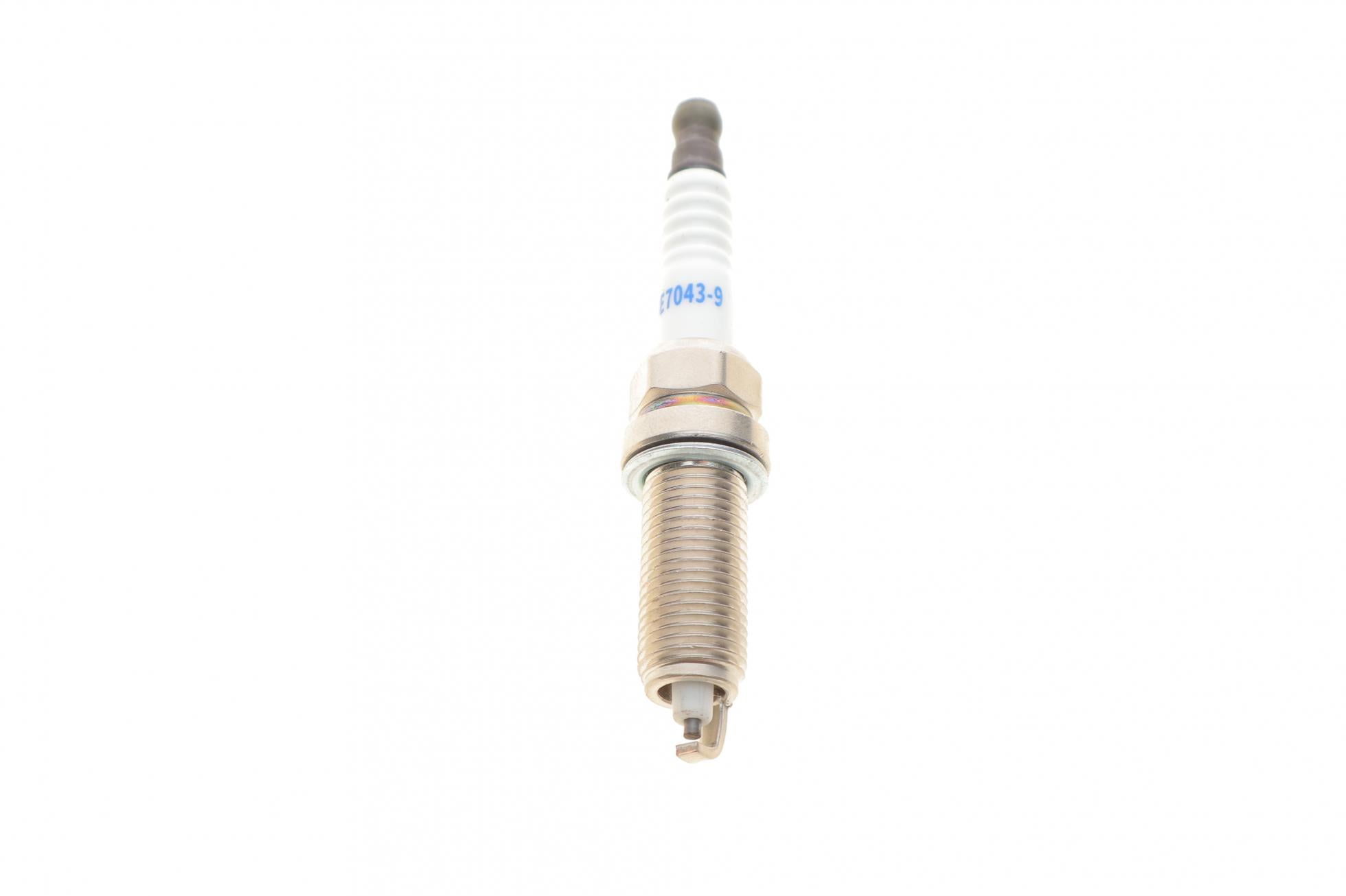 062709000043 MAGNETI MARELLI